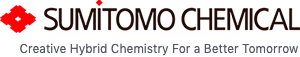 Sumitomo Chemical Biorazionale Italia